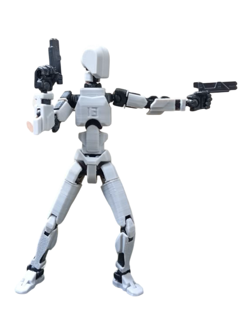 stažený soubor (3)